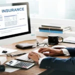MyWebInsurance.com Business Insurance