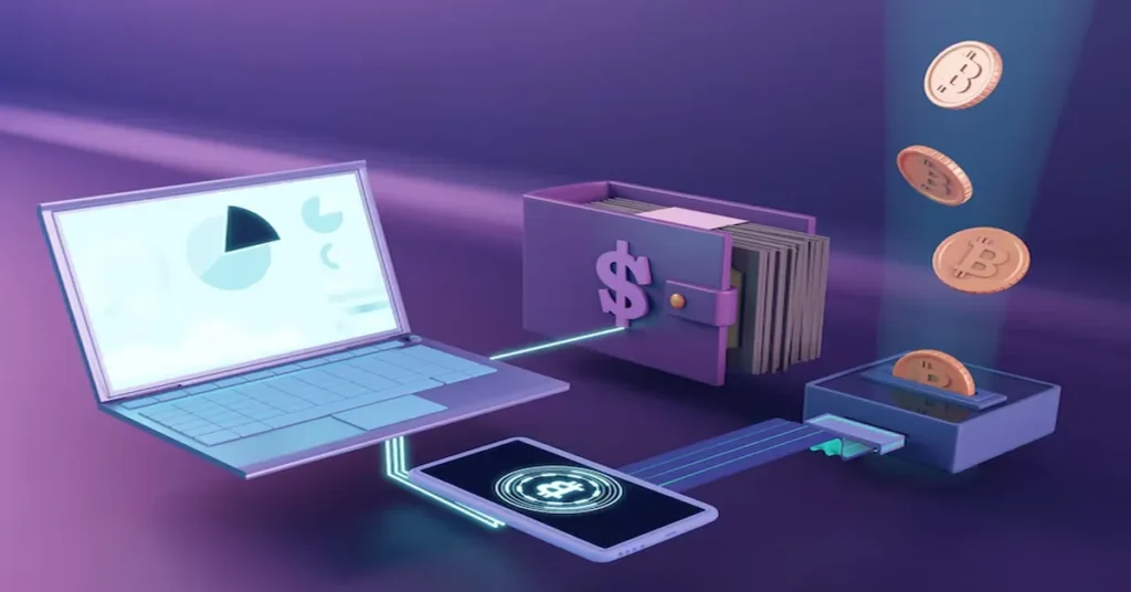 Crypto30x.com