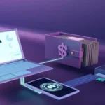 Crypto30x.com