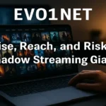 EV01 Net