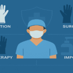 Gloves Dr