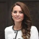 Kate Middleton Is Reportedly Holding a Crucial Meeting.