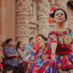 Solo Latino.net