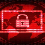 intitle: index of /concrete/password
