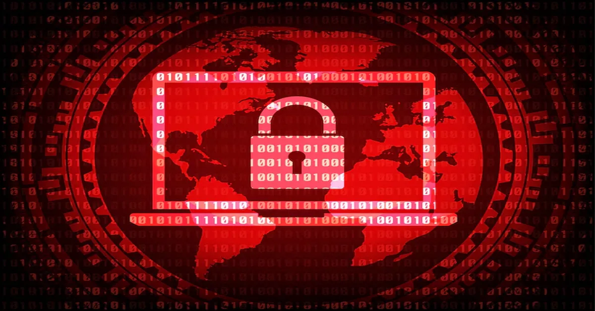 intitle: index of /concrete/password
