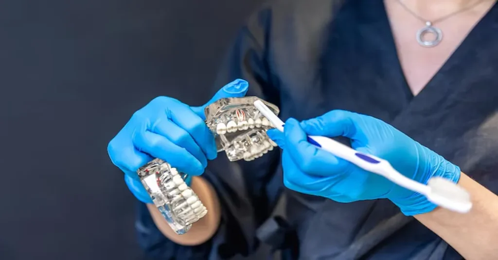 What Is the Strongest Denture Adhesive on the Market