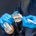 What Is the Strongest Denture Adhesive on the Market