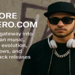 El Genero.com
