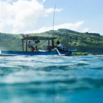 Offers ThunderOnTheGulf.com