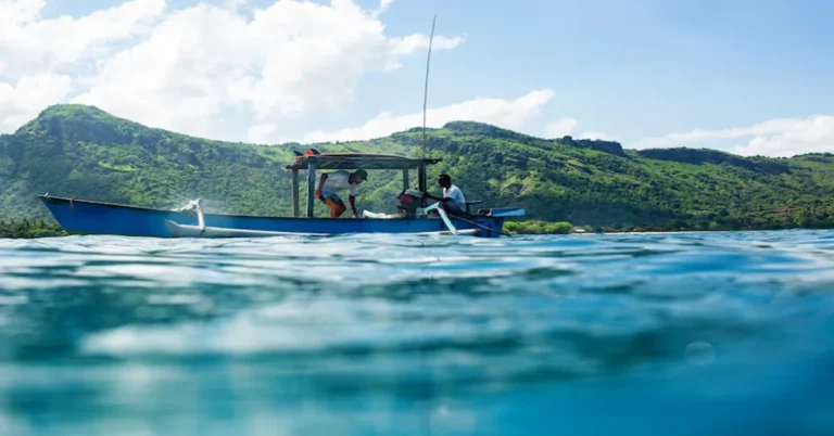 Offers ThunderOnTheGulf.com