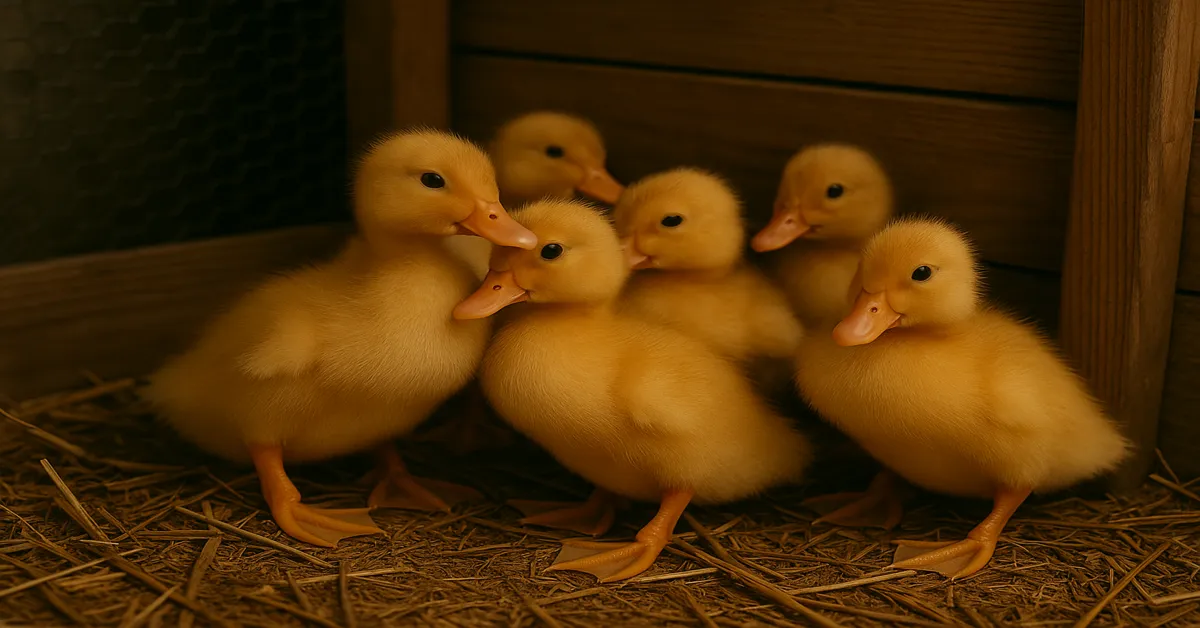 https://pollo.info/criar-patitos