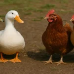 https://pollo.info/criar-patos-vs-pollos