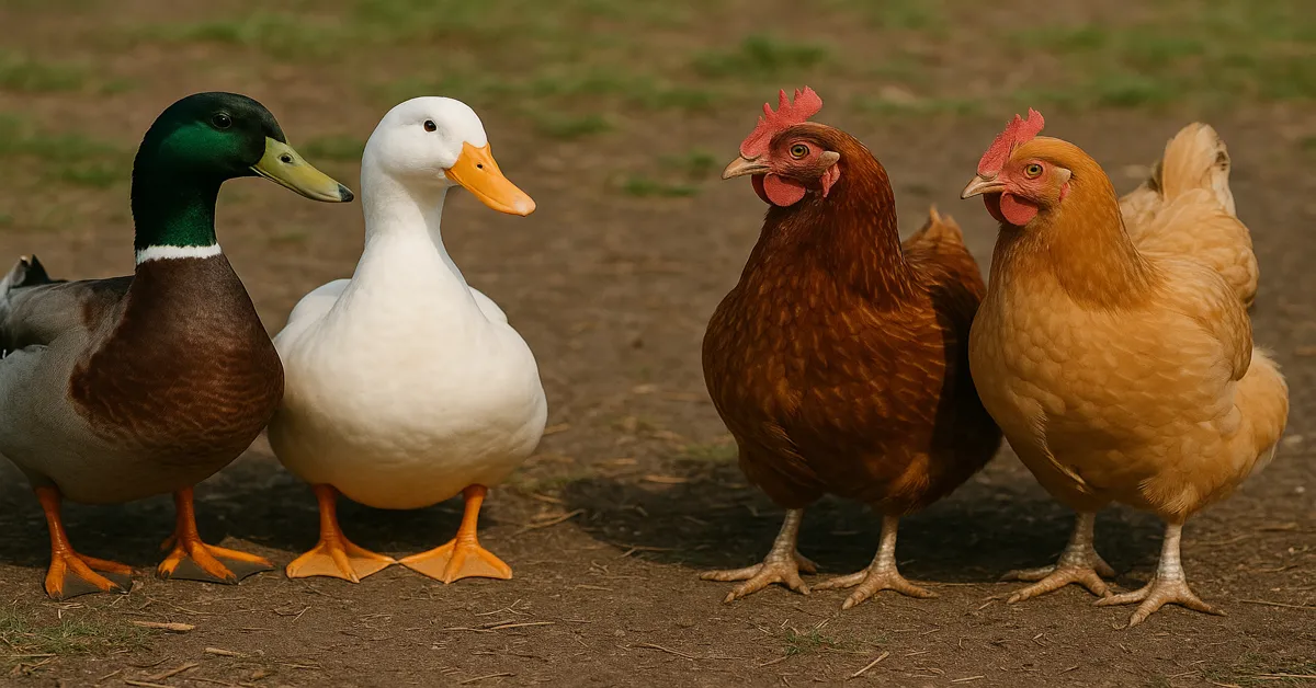 https://pollo.info/criar-patos-vs-pollos