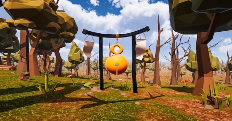 Pokemon Pack Opening Simulator