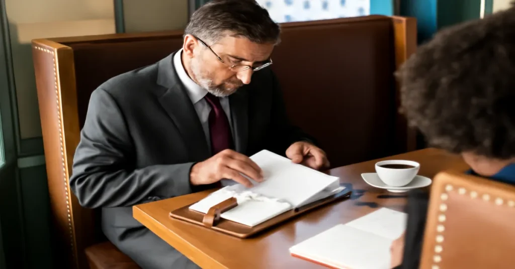 https://noticviralweb.blogspot.com/2024/04/consejos-de-un-abogado.html