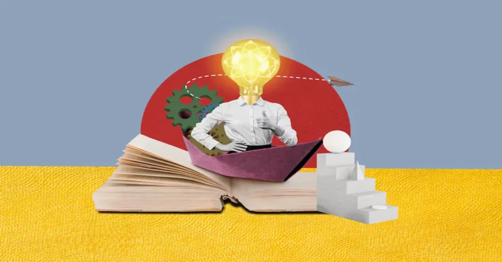 Your Topics Multiple Stories