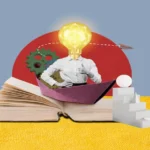 Your Topics Multiple Stories