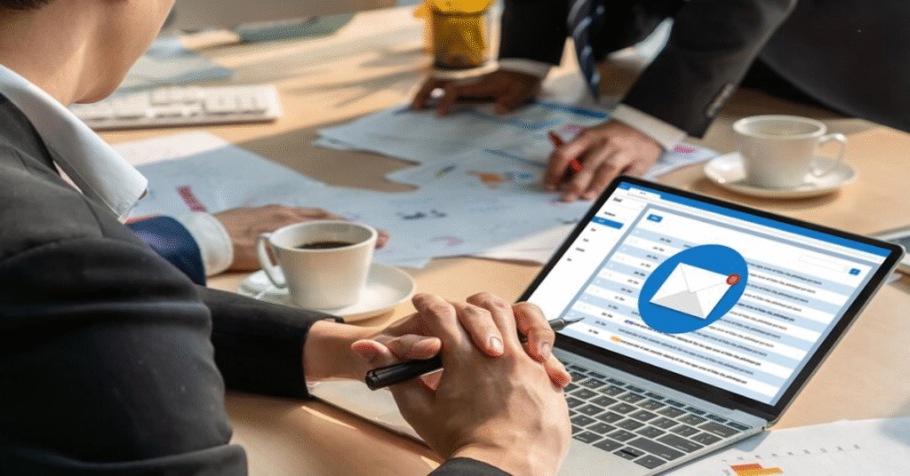 Online Reputation Management with Rapid URL Indexer