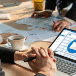 Online Reputation Management with Rapid URL Indexer