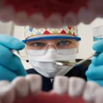 Dental Veneers For Missing Teeth