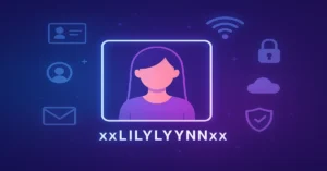 xxlilylynnxx