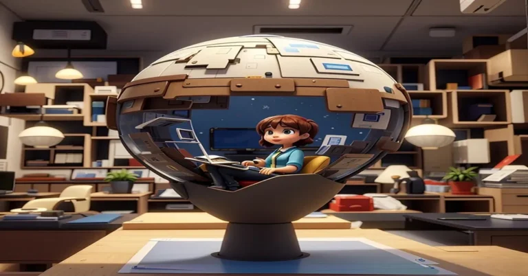 SwatApp.me المانجا