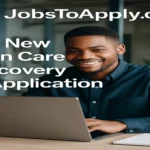 JobstoApply.com