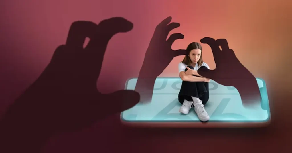 Childmud.net