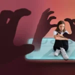 Childmud.net