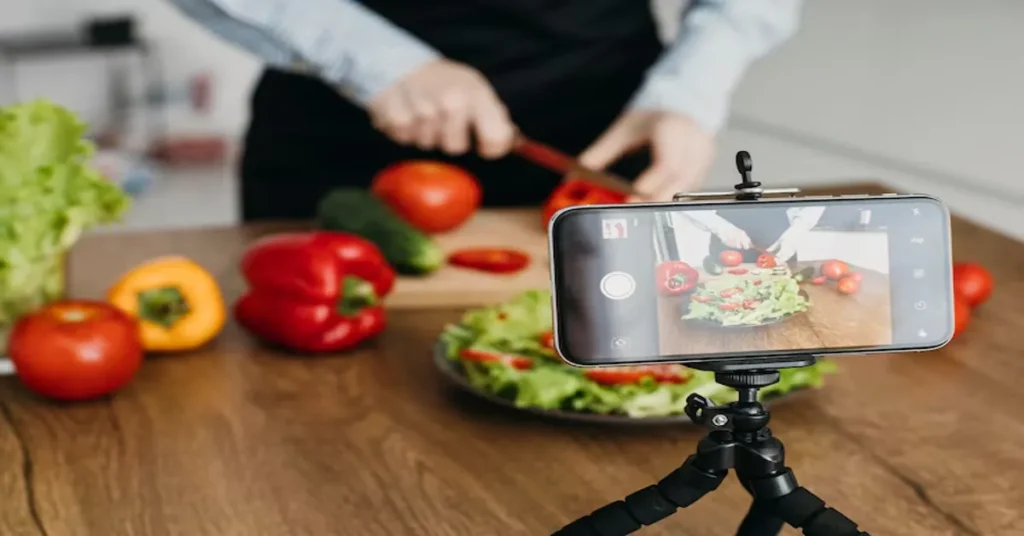 Buy Empress Products Food Service Film Online