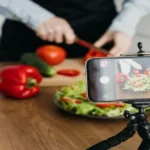 Buy Empress Products Food Service Film Online