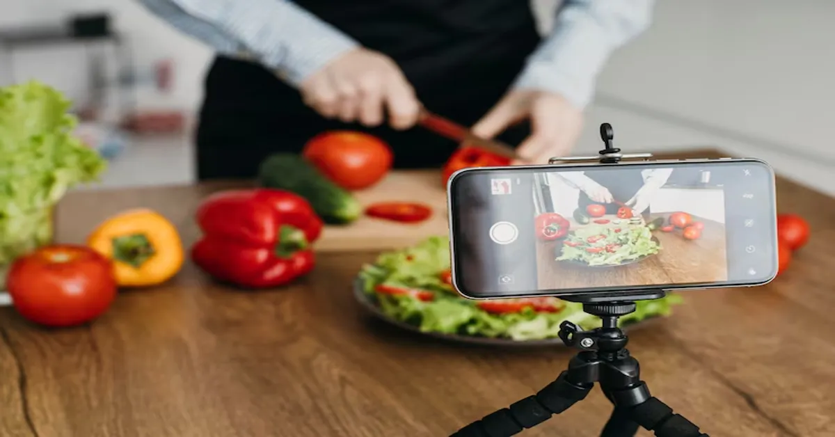 Buy Empress Products Food Service Film Online