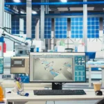 AI Driven ERP Systems Future of Nusaker