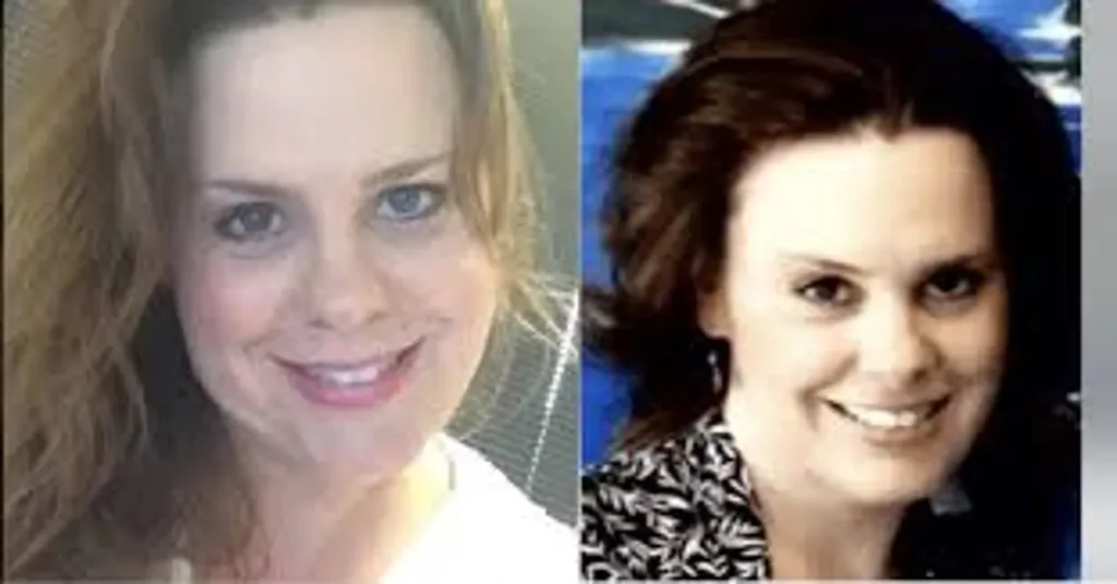 Rebecca Sneed Net Worth