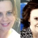 Rebecca Sneed Net Worth