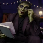 Nightmare Neal.com
