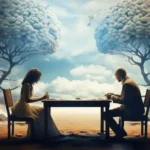 The Ultimate Shut-In Chapter 7