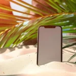 Apple Phones Sint Maarten