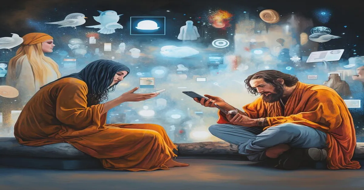 As Told by Ncyzoyos Nusuzu