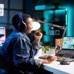 TechAndGameDaze .com