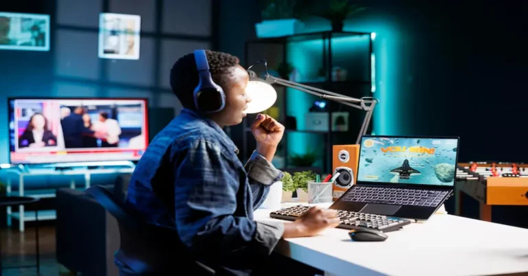 TechAndGameDaze .com