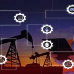 Cusack Corporation Oil and Gas