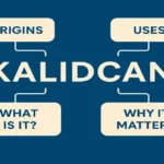 Kalidcan