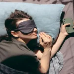 Oneframework 6 Ways Technology Affects Your Sleep Health