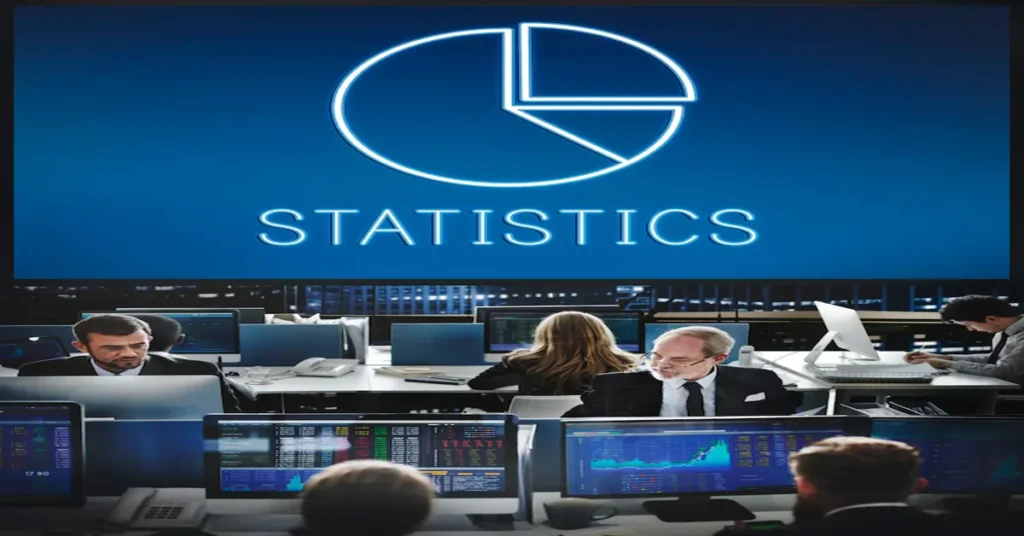 Tatasec Business Insights Archives