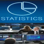 Tatasec Business Insights Archives