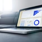 Mastering Data Visualization: Tips for Using Chart Tools Effectively
