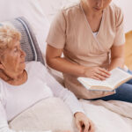 Top Features to Look for in Assisted Living Facilities