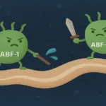 ABF-221