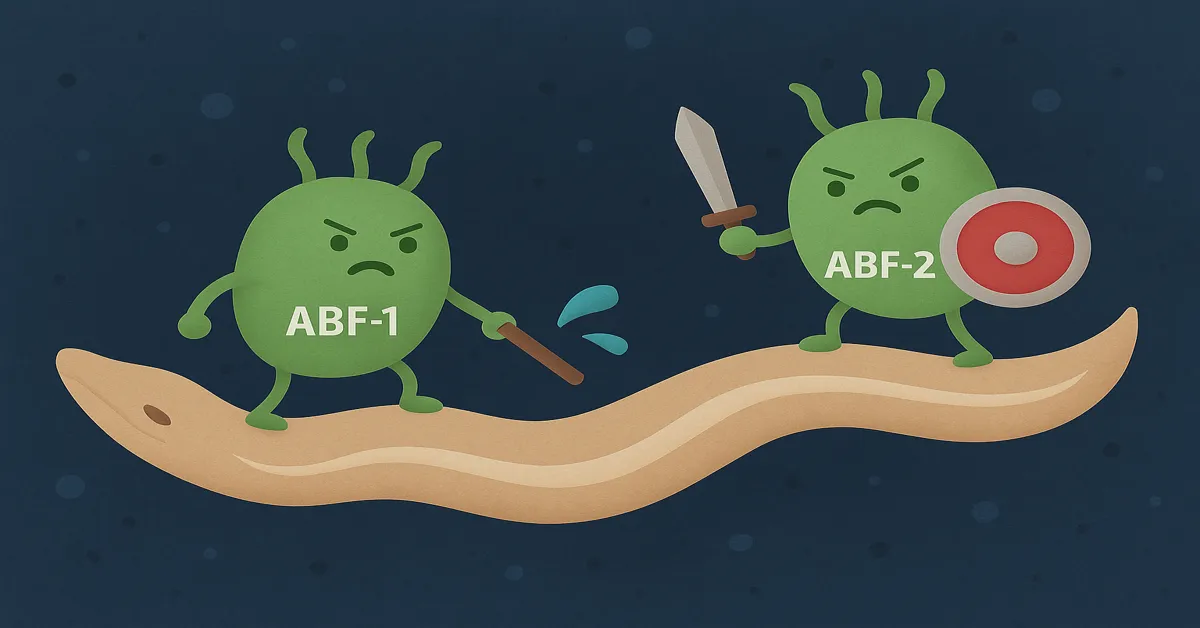 ABF-221
